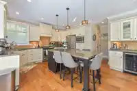 14876 34 AVENUE - thumbnail 9