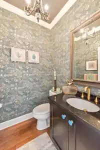14876 34 AVENUE - thumbnail 10