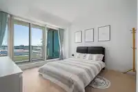 703 5171 BRIGHOUSE WAY - thumbnail 11