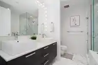 703 5171 BRIGHOUSE WAY - thumbnail 12