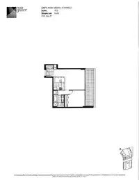 703 5171 BRIGHOUSE WAY - thumbnail 15