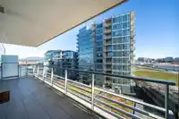 703 5171 BRIGHOUSE WAY - thumbnail 16