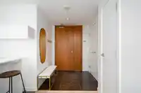 703 5171 BRIGHOUSE WAY - thumbnail 3