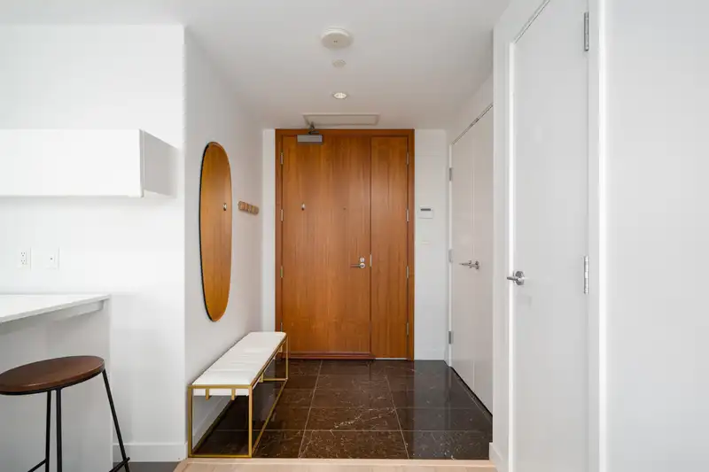 703 5171 BRIGHOUSE WAY - photo 3 of 30