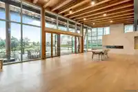 703 5171 BRIGHOUSE WAY - thumbnail 23