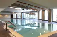 703 5171 BRIGHOUSE WAY - thumbnail 26