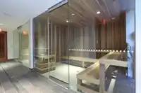 703 5171 BRIGHOUSE WAY - thumbnail 27