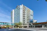 703 5171 BRIGHOUSE WAY - thumbnail 29