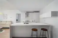 703 5171 BRIGHOUSE WAY - thumbnail 4