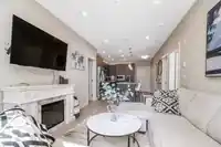 209 12367 224 STREET - thumbnail 18