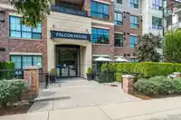 209 12367 224 STREET - thumbnail 5