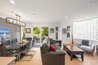 109 888 W 13TH AVENUE - thumbnail 2
