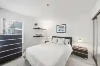 109 888 W 13TH AVENUE - thumbnail 13