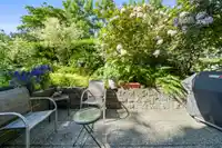 109 888 W 13TH AVENUE - thumbnail 21