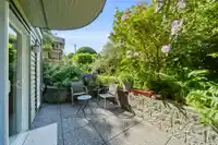 109 888 W 13TH AVENUE - thumbnail 22