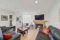 109 888 W 13TH AVENUE - thumbnail 6