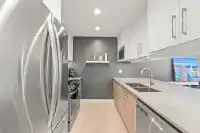 109 888 W 13TH AVENUE - thumbnail 10