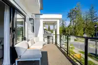 23049 SE 134 LOOP - thumbnail 17