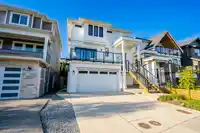 23049 SE 134 LOOP - thumbnail 4