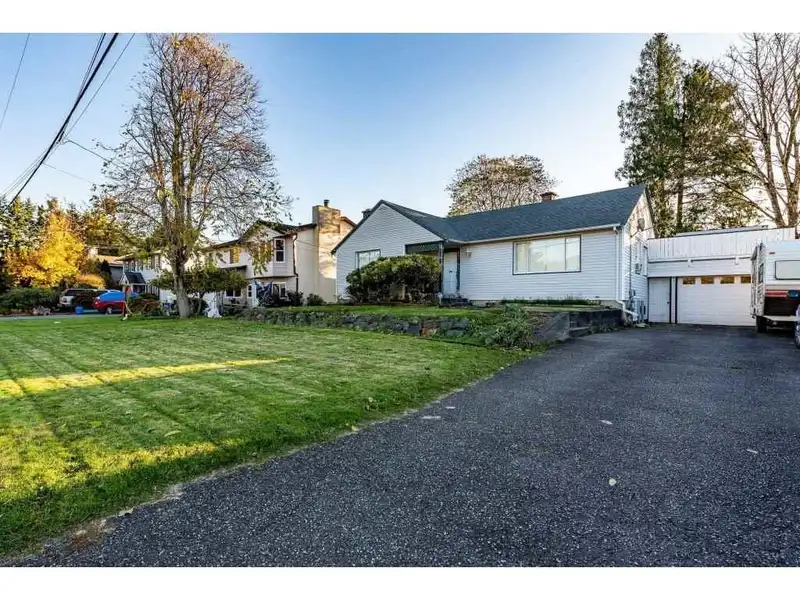 8772 BELLEVUE DRIVE - photo 1 of 29