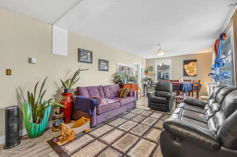 8772 BELLEVUE DRIVE - photo 4 of 29