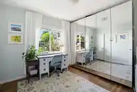 4291 BRANT STREET - thumbnail 13