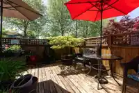 4291 BRANT STREET - thumbnail 17