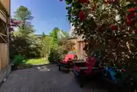 4291 BRANT STREET - thumbnail 20