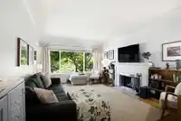 4291 BRANT STREET - thumbnail 3