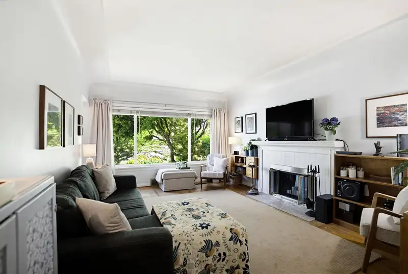 4291 BRANT STREET - photo 3 of 40