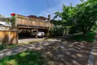 4291 BRANT STREET - thumbnail 30