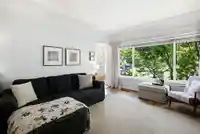4291 BRANT STREET - thumbnail 4