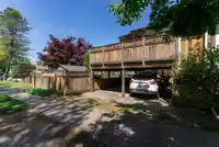 4291 BRANT STREET - thumbnail 31