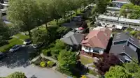 4291 BRANT STREET - thumbnail 32