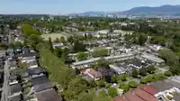 4291 BRANT STREET - thumbnail 36