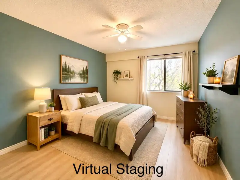 202 535 BLUE MOUNTAIN STREET - photo 3 of 23