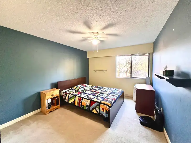 202 535 BLUE MOUNTAIN STREET - photo 4 of 23