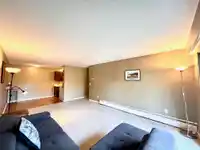 202 535 BLUE MOUNTAIN STREET - thumbnail 6