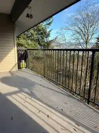 1924 HIGHVIEW PLACE - thumbnail 1