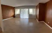 1924 HIGHVIEW PLACE - thumbnail 2