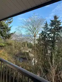 1924 HIGHVIEW PLACE - thumbnail 3