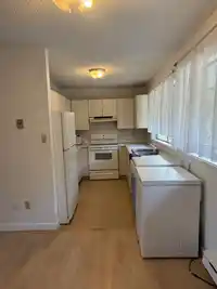 1924 HIGHVIEW PLACE - thumbnail 4