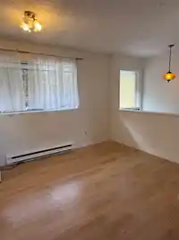 1924 HIGHVIEW PLACE - thumbnail 5