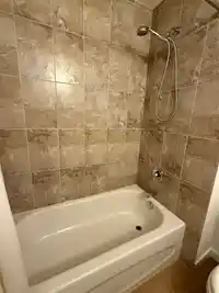 1924 HIGHVIEW PLACE - thumbnail 6