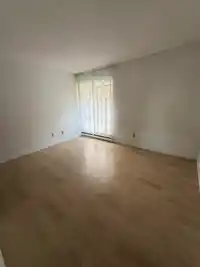 1924 HIGHVIEW PLACE - thumbnail 7