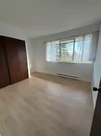 1924 HIGHVIEW PLACE - thumbnail 8
