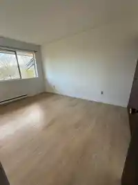 1924 HIGHVIEW PLACE - thumbnail 9