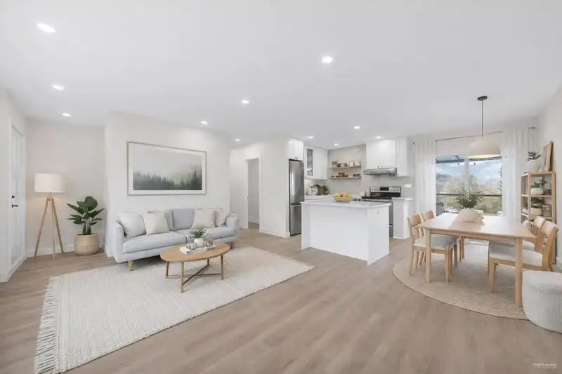 7247 BARNET ROAD - photo 1 of 29