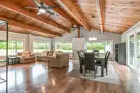 22948 132 AVENUE - thumbnail 12