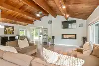 22948 132 AVENUE - thumbnail 15